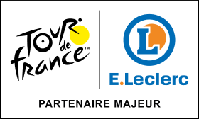 Lien vers la page d'accueil