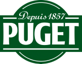 Logo Puget
