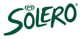 Logo Solero