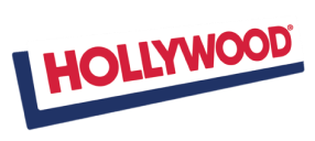 Logo Hollywood
