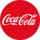 Logo Coca-Cola