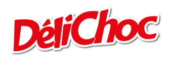 Logo DéliChoc